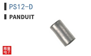 PS12-D