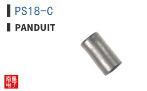 PS18-C