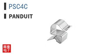 PSC4C