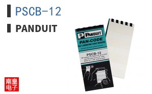 PSCB-12