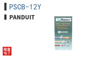 PSCB-12Y