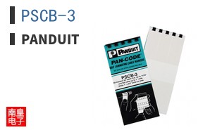 PSCB-3