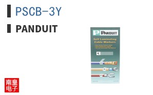 PSCB-3Y