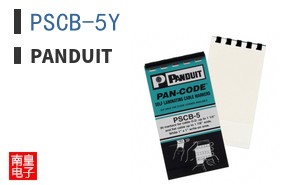 PSCB-5Y
