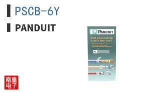 PSCB-6Y