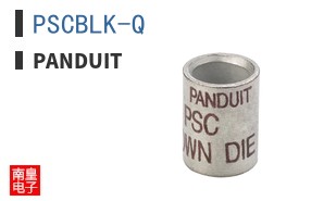 PSCBLK-Q