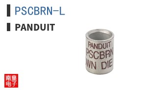 PSCBRN-L