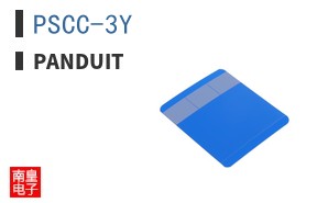 PSCC-3Y