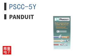 PSCC-5Y