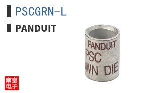 PSCGRN-L