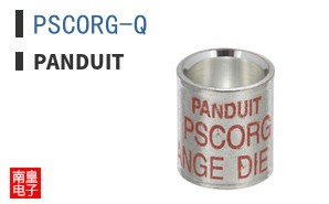 PSCORG-Q