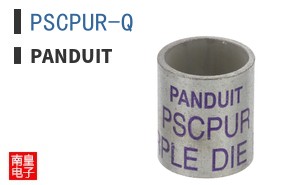 PSCPUR-Q