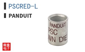 PSCRED-L