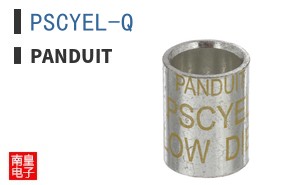 PSCYEL-Q