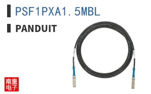 PSF1PXA1.5MBL