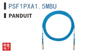 PSF1PXA1.5MBU