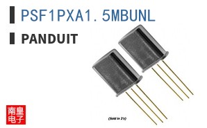 PSF1PXA1.5MBUNL