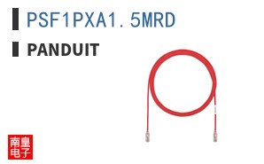 PSF1PXA1.5MRD