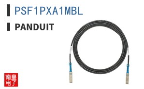 PSF1PXA1MBL