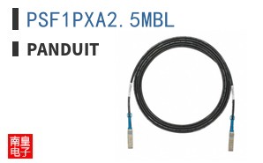 PSF1PXA2.5MBL