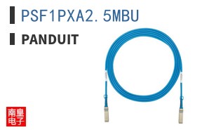 PSF1PXA2.5MBU