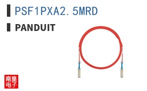 PSF1PXA2.5MRD