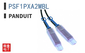 PSF1PXA2MBL