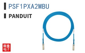 PSF1PXA2MBU