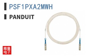 PSF1PXA2MWH