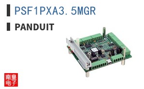PSF1PXA3.5MGR