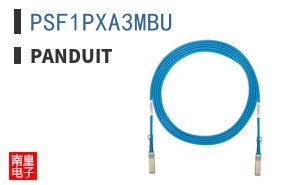 PSF1PXA3MBU