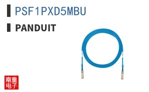 PSF1PXD5MBU
