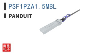 PSF1PZA1.5MBL