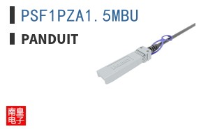 PSF1PZA1.5MBU