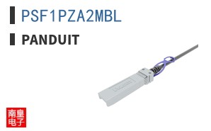 PSF1PZA2MBL