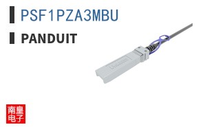 PSF1PZA3MBU