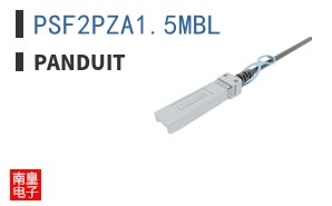 PSF2PZA1.5MBL