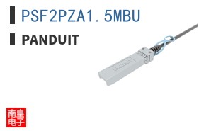 PSF2PZA1.5MBU