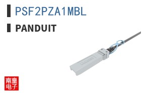 PSF2PZA1MBL
