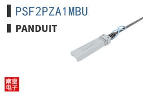 PSF2PZA1MBU