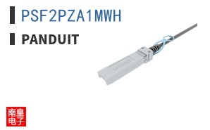 PSF2PZA1MWH