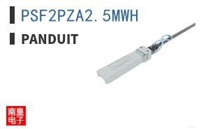PSF2PZA2.5MWH