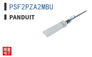 PSF2PZA2MBU