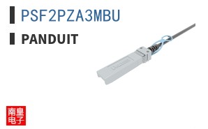PSF2PZA3MBU
