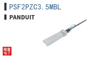 PSF2PZC3.5MBL