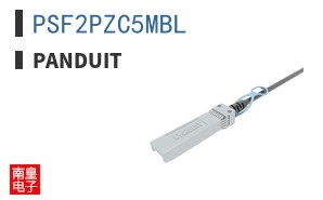 PSF2PZC5MBL