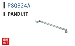 PSGB24A