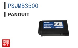 PSJMB3500