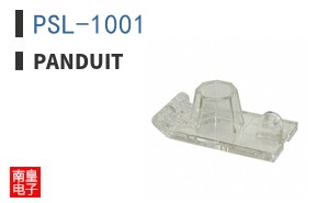 PSL-1001