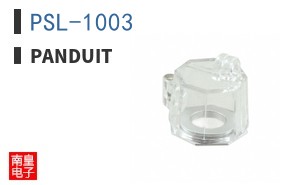 PSL-1003